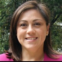 Yamile Buitrago