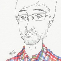 Daniel Jang