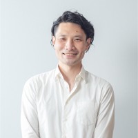 Yuji Kobayashi