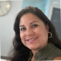 Michelle Armenta