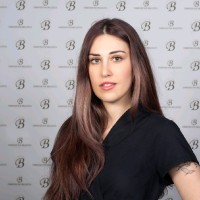 Elena Greggio