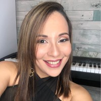 Mariana Ferrer Mello