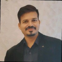 Aditya Gorre