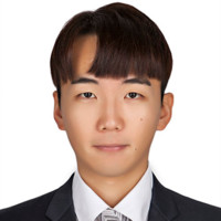 최석문