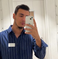 Yunus Emre Yılmaz