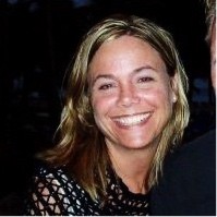 Kelli Jerstad