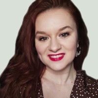 Anamarija Hrlic Vucic