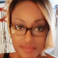 Lawanda Mckelvy