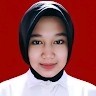 Ria Safitri