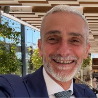 Gianni Maratta