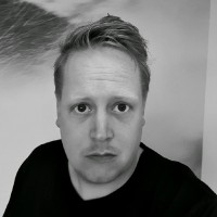 Bastian Romeijn