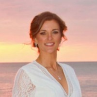 April M Eaton