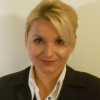 Claudia Voina