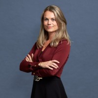 Julie de Baar
