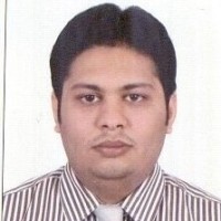 Faisal Khan