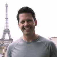 Brian Camp