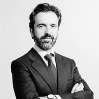 Oscar Salamanca García