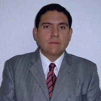 David Carranza