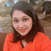 Ankita Patil