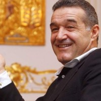 Alexandru Mark Anghel