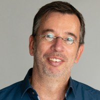 Frank Hasso Wiegand