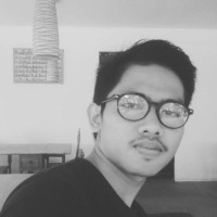 Omsur Jr