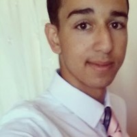 Mohamed Nouri