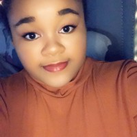 Ajiah Greene
