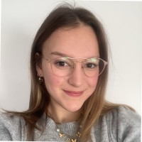 Veerle Steijns