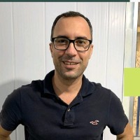 Thiago Oliveira Miranda