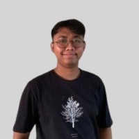 Faisal Fahlevi