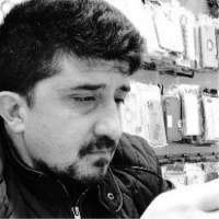Emre Akay
