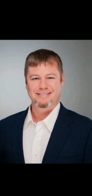 David Quattlebaum