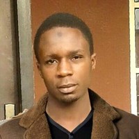 Ibrahim Mariom