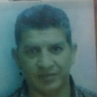 Orestes Montilla