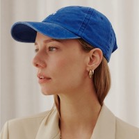 Mirte P. van der Lugt