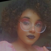 Sade Herring