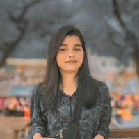 Sonam Mishra