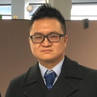 Wei Gu