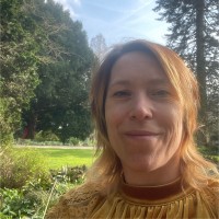 Marianne Bielderman