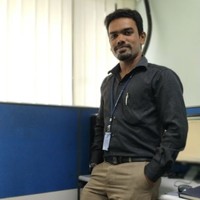 Vijay S