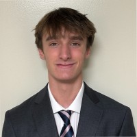 Nathan Smith