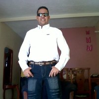 Jonathan Cordero