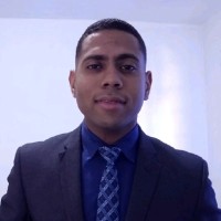 Rafael Berardo