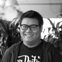 Brian Vo
