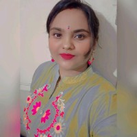 Shruti Salunke