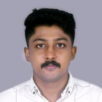 Murshidh M S