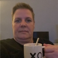 Wendy Versteegh