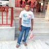 chiranjit khanra