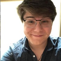 Jonah Snyder